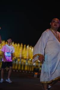 BIB: 
                            <button type="button" onclick="openModal(21050189)" class="btn btn-primary btn-sm float-right btn-popup" data-toggle="modal" data-target=".modal-high-quality">
                        <i class="fas fa-shopping-cart"></i> Add to Cart
                    </button>
                                            <button type="button" onclick="isThisMe(21050189, true)" class="btn btn-success btn-sm float-right btn-popup btn-isme hidden" data-toggle="tooltip" data-placement="bottom" title="นี่คือรูปของคุณใช่ไหม คลิกที่นี่เพื่อเอาเข้าอัลบั้ม">
                        <i class="fas fa-plus"></i> Add to album
                    </button>
                    <button type="button" onclick="isThisMe(21050189, false)" class="btn btn-warning btn-sm float-right btn-popup btn-isnotme hidden">
                        <i class="fas fa-ban"></i> Remove from album
                    </button>